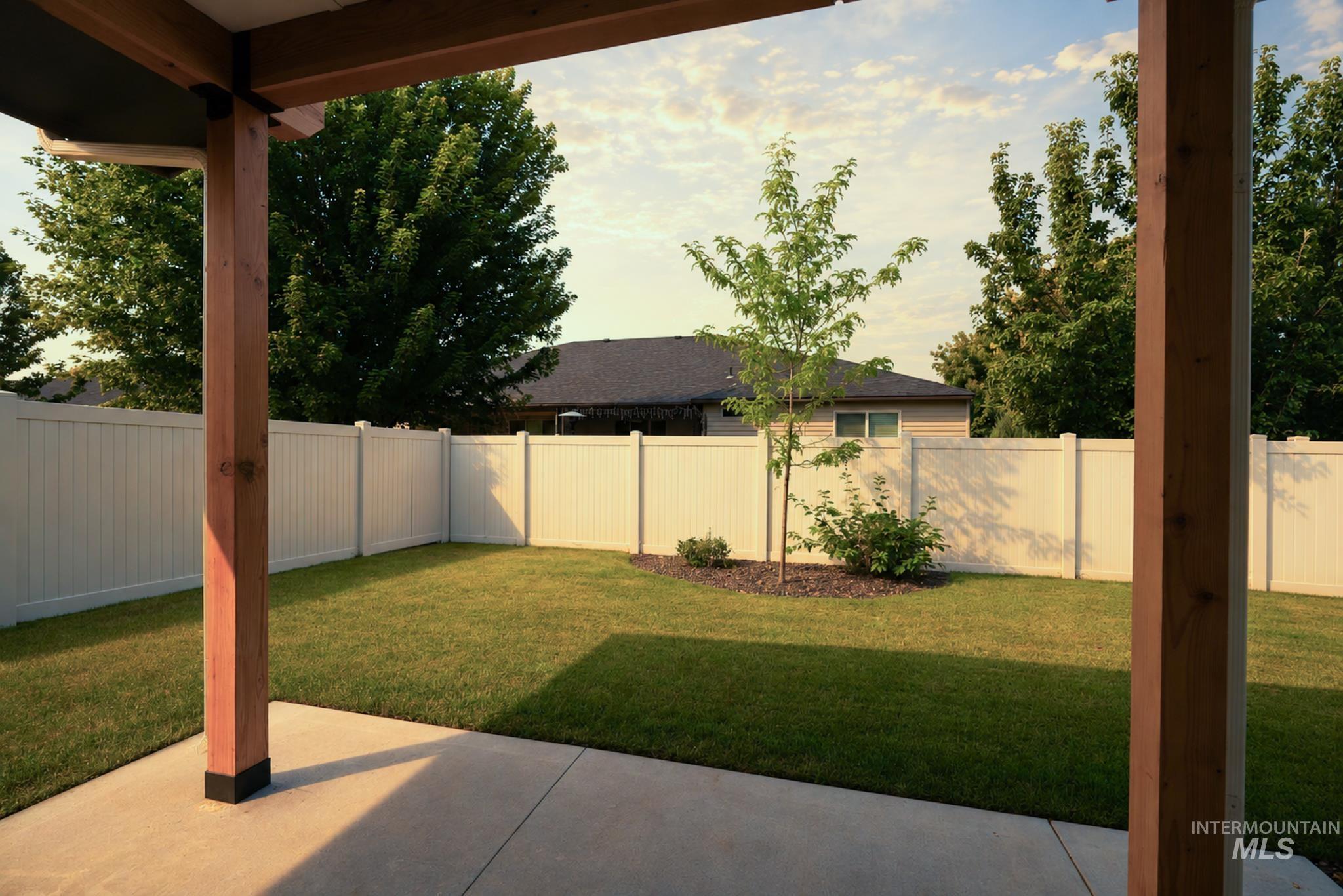 3119 N Lapis Property Photo 39