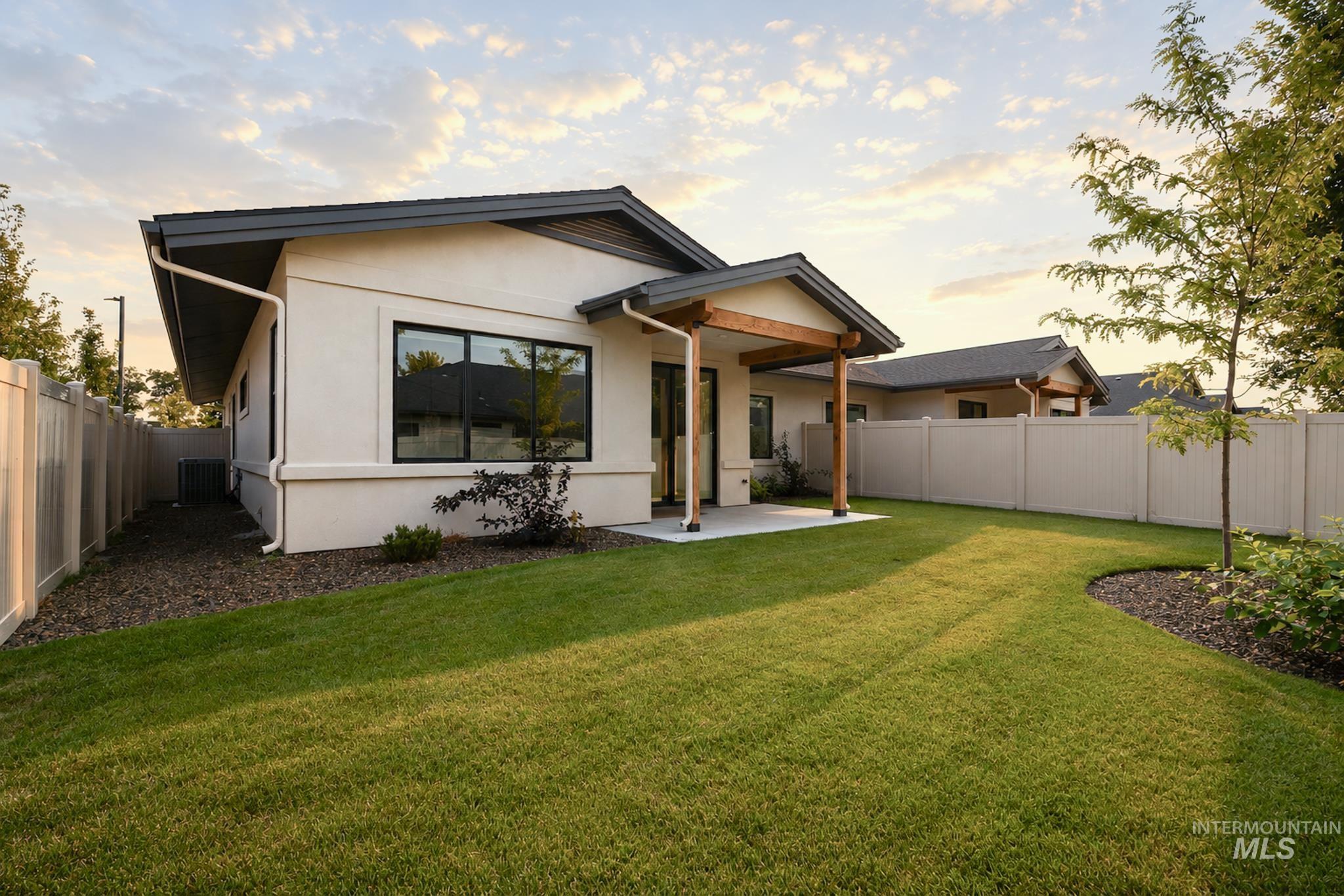 3119 N Lapis Property Photo 40
