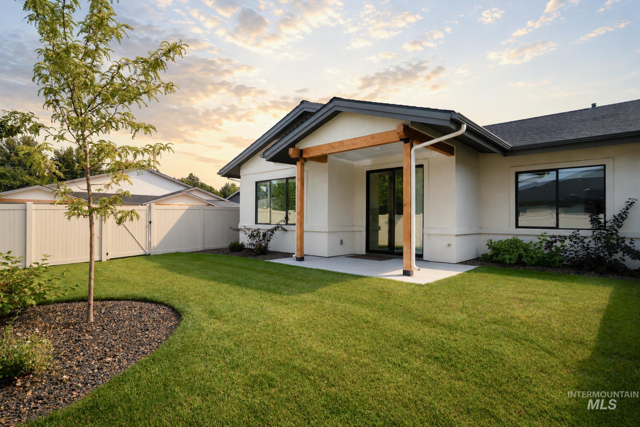 3119 N Lapis Property Photo 41