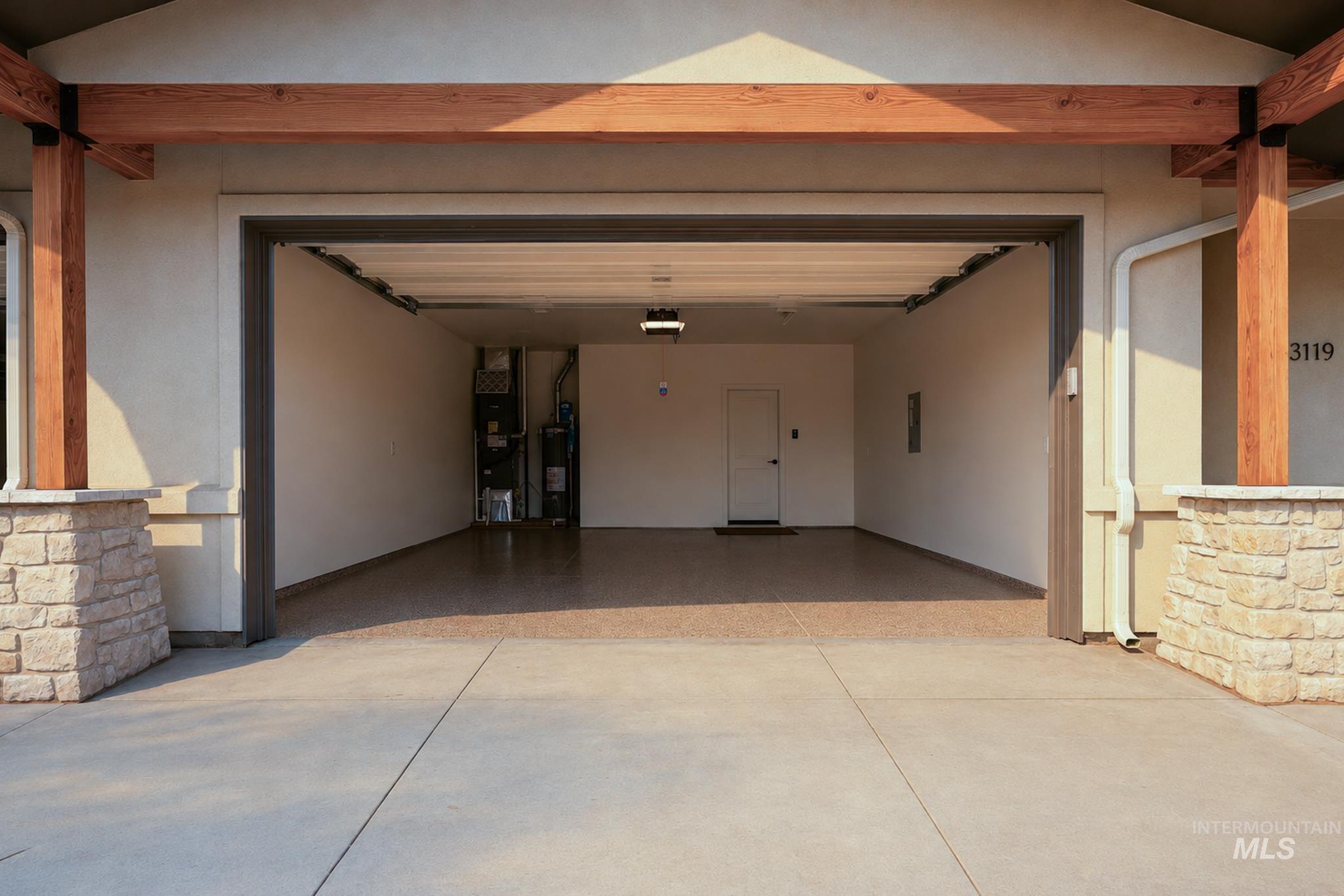 3119 N Lapis Property Photo 42