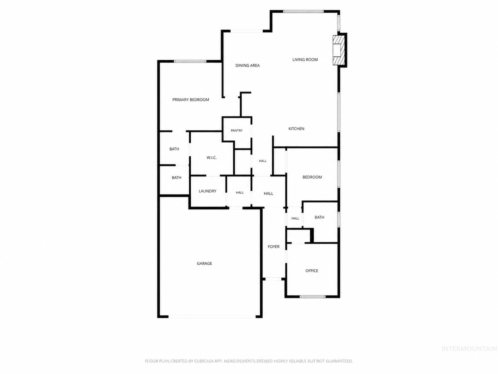 3119 N Lapis Property Photo 43