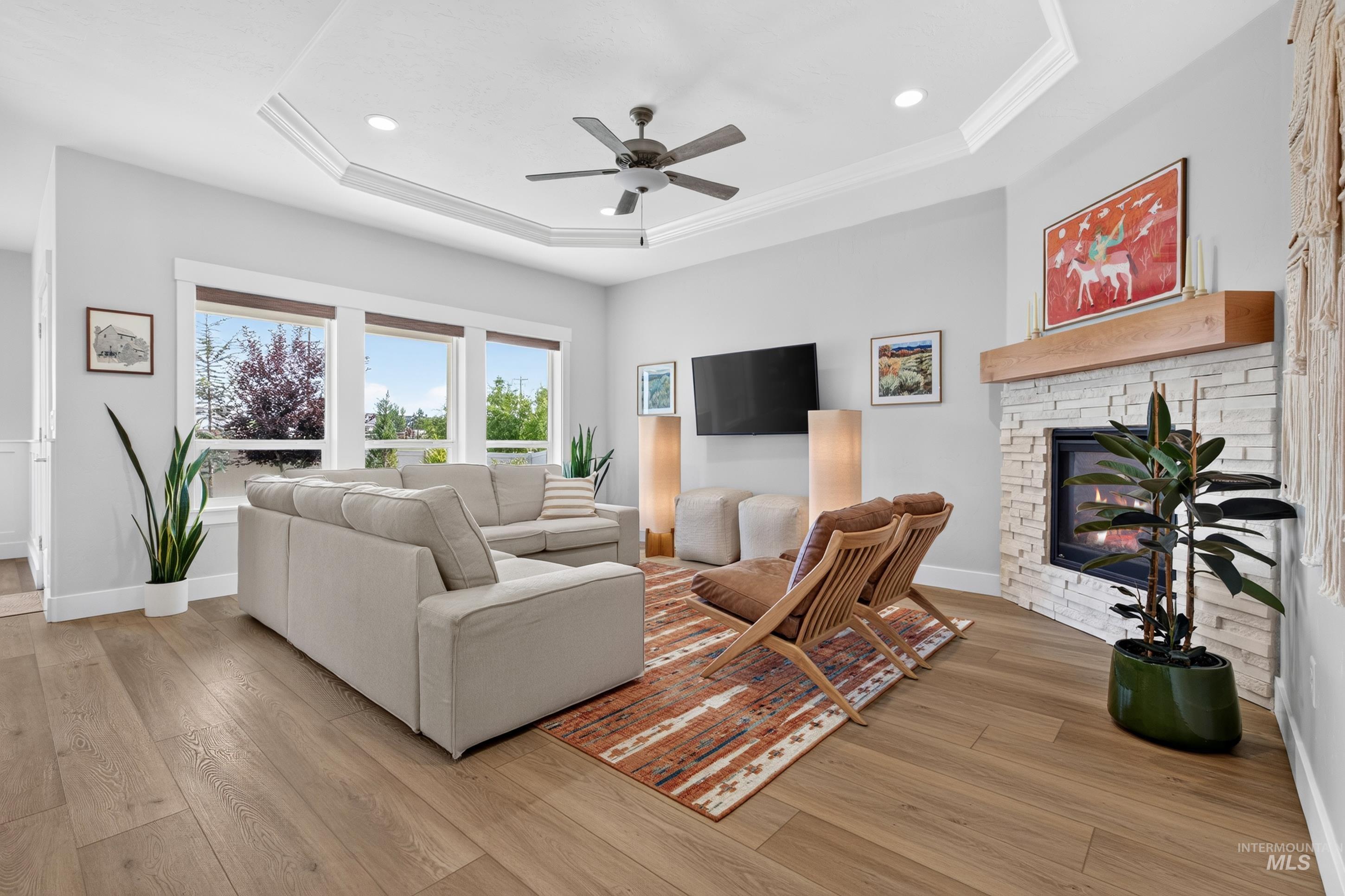 9800 W Aviara Street Property Photo 4