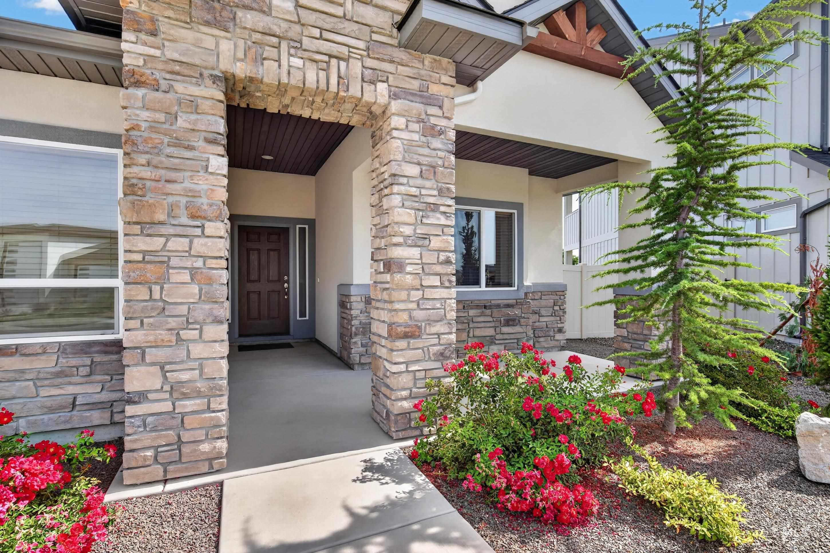 9800 W Aviara Street Property Photo 6