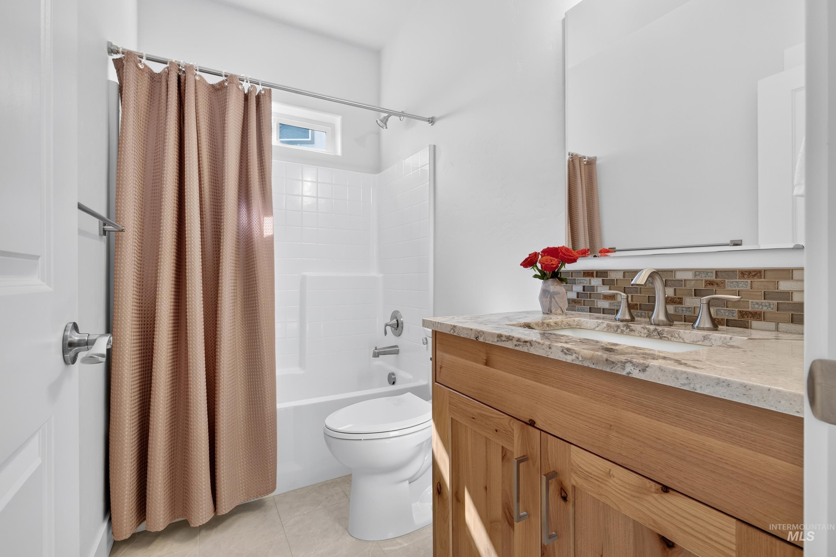 9800 W Aviara Street Property Photo 11