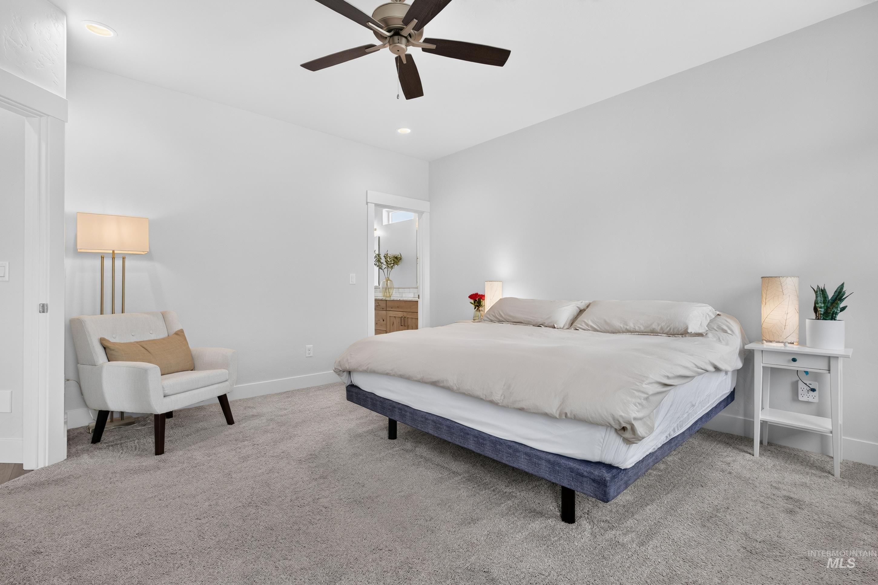 9800 W Aviara Street Property Photo 27