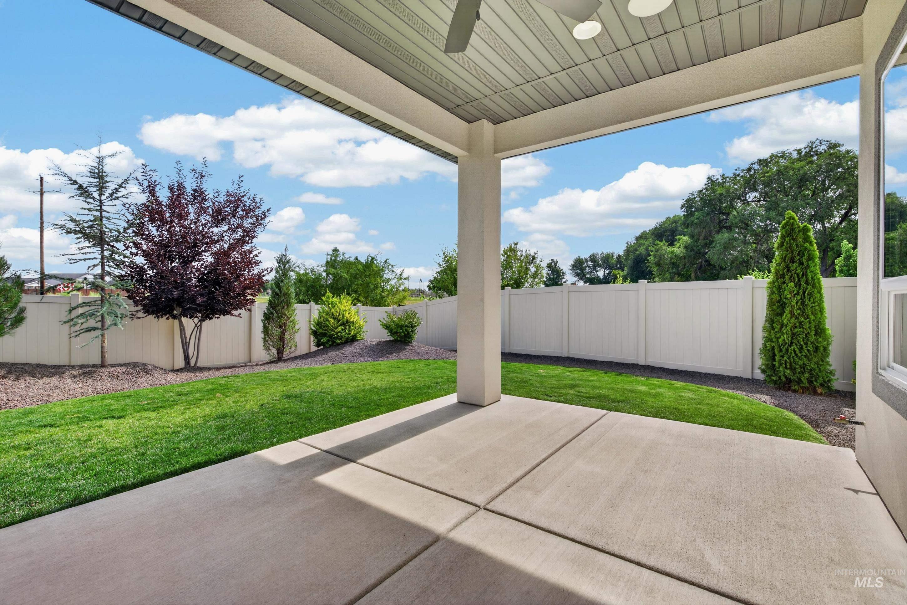 9800 W Aviara Street Property Photo 39