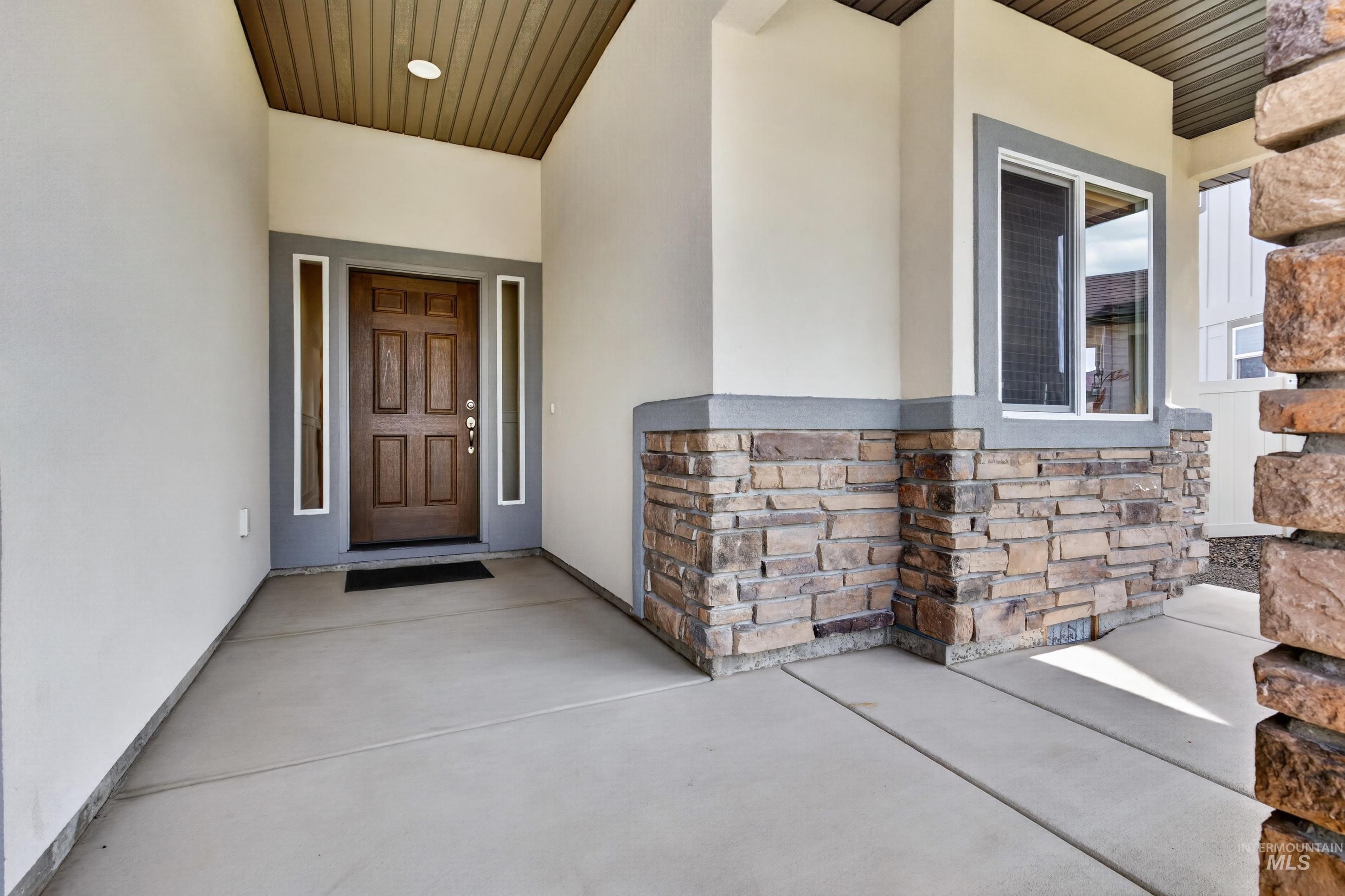 9800 W Aviara Street Property Photo 42