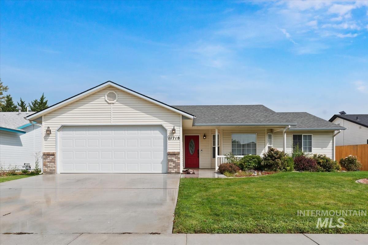 11718 W Gabrielle Ct