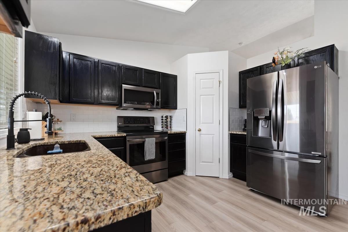 11718 W Gabrielle Ct Property Photo 10