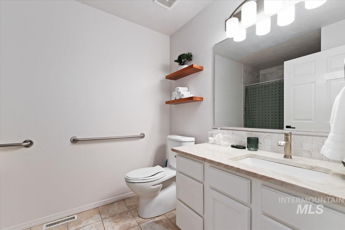 11718 W Gabrielle Ct Property Photo 16