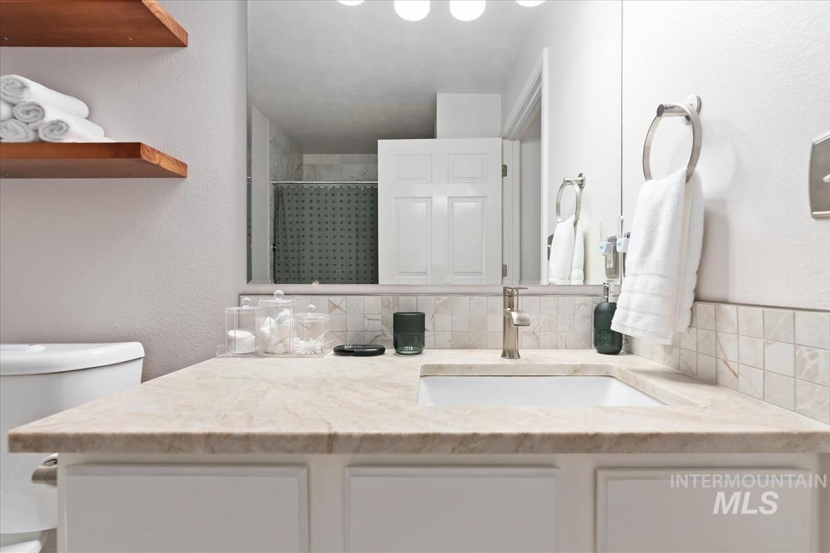 11718 W Gabrielle Ct Property Photo 17