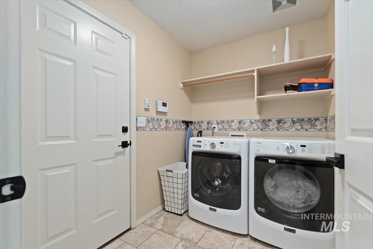 11718 W Gabrielle Ct Property Photo 20