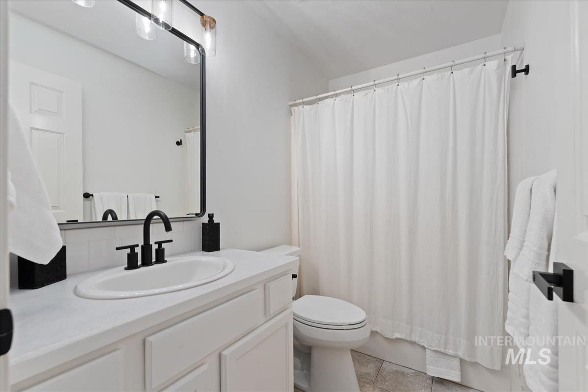 11718 W Gabrielle Ct Property Photo 22