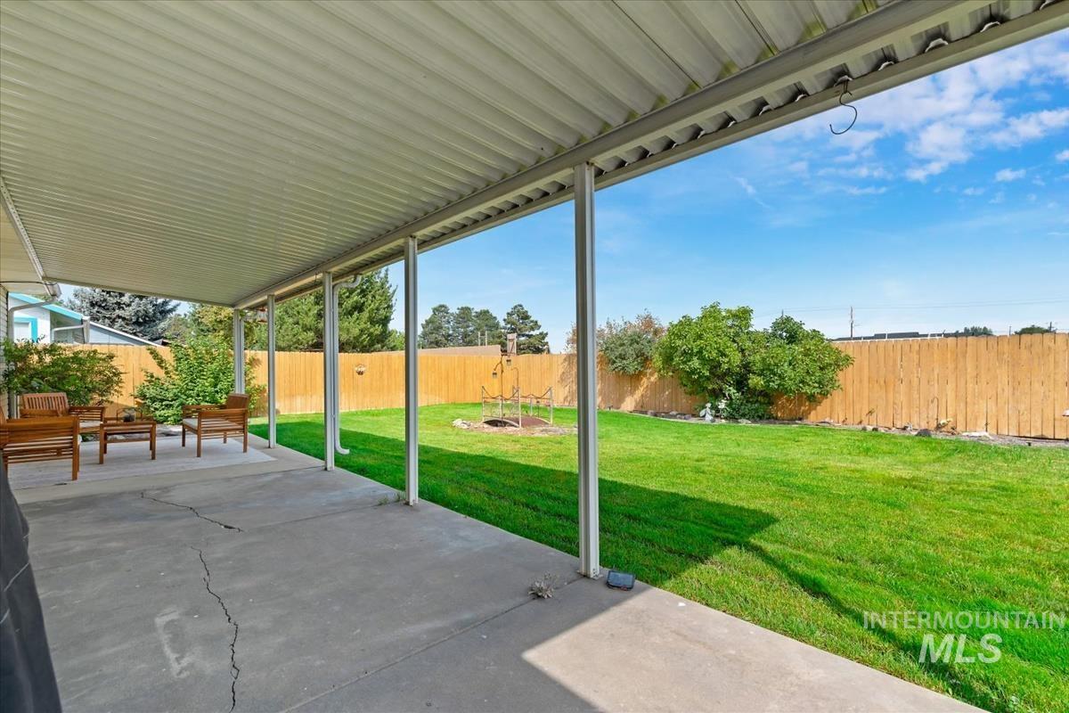 11718 W Gabrielle Ct Property Photo 25