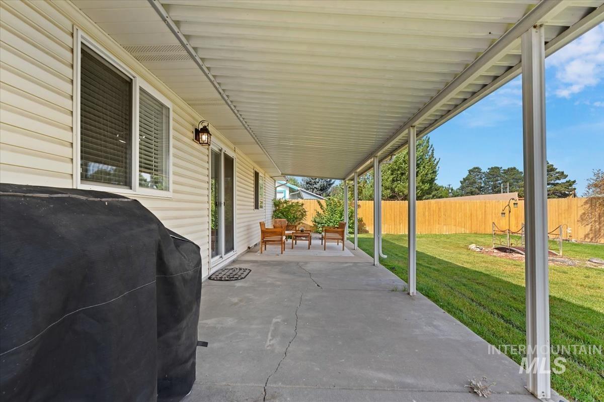 11718 W Gabrielle Ct Property Photo 26