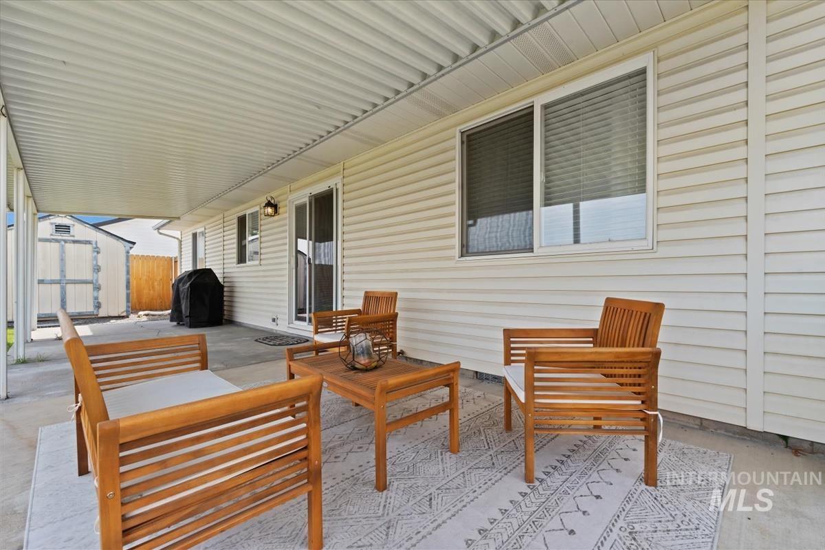 11718 W Gabrielle Ct Property Photo 27