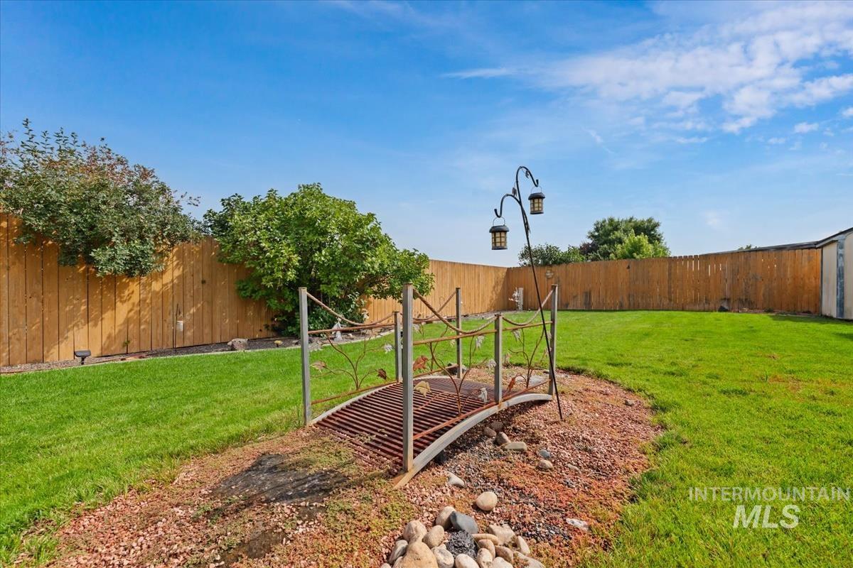 11718 W Gabrielle Ct Property Photo 29