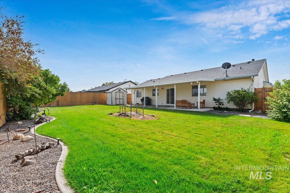 11718 W Gabrielle Ct Property Photo 30