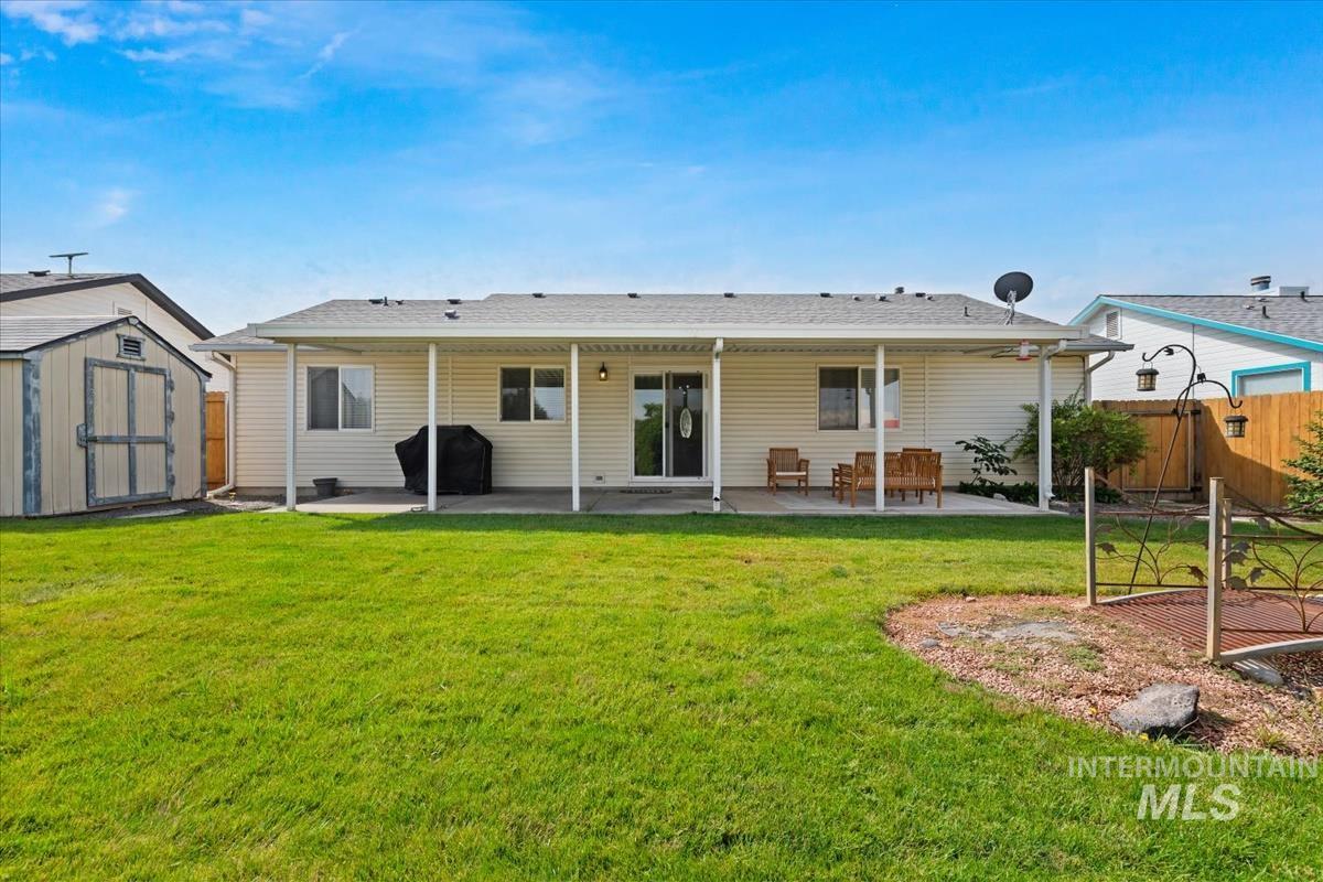 11718 W Gabrielle Ct Property Photo 31