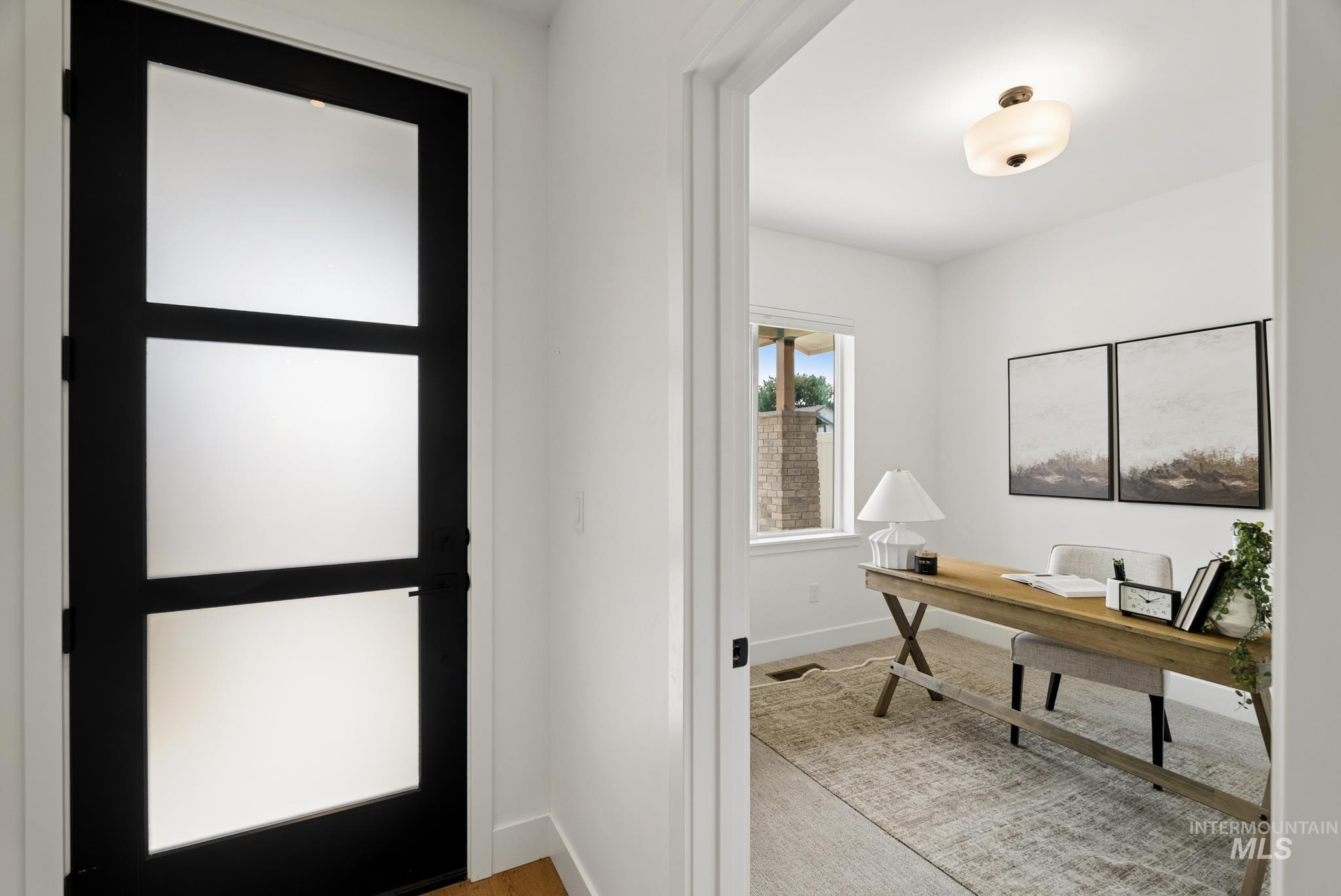 3071 N Lapis Property Photo 4