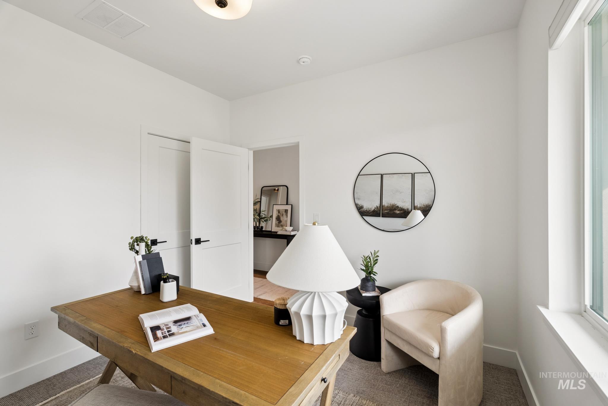 3071 N Lapis Property Photo 6