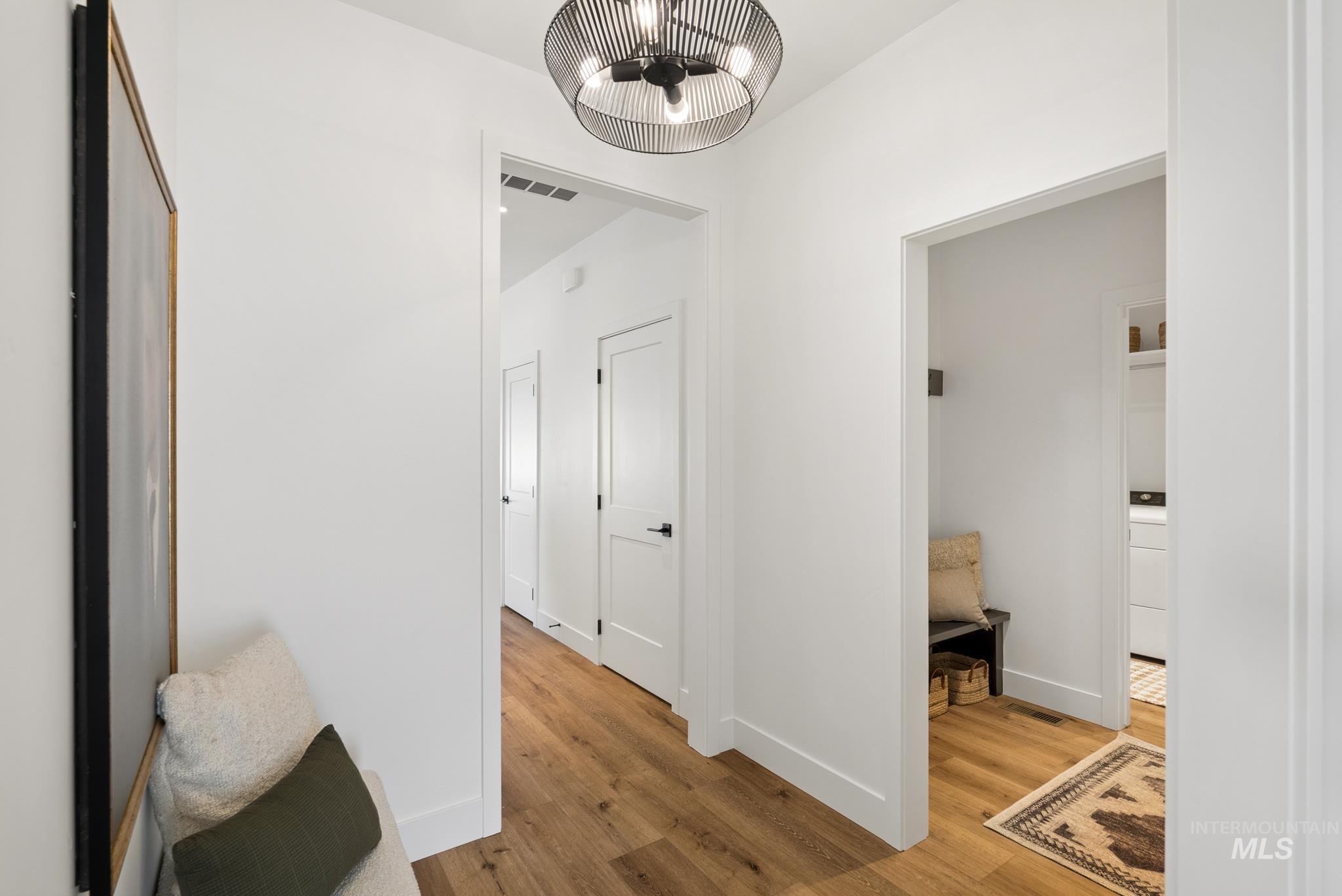 3071 N Lapis Property Photo 10
