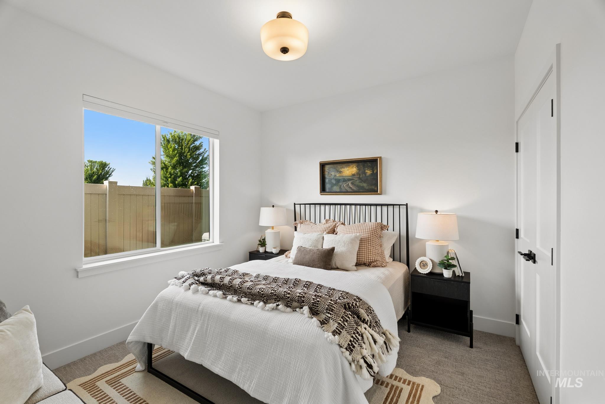 3071 N Lapis Property Photo 11