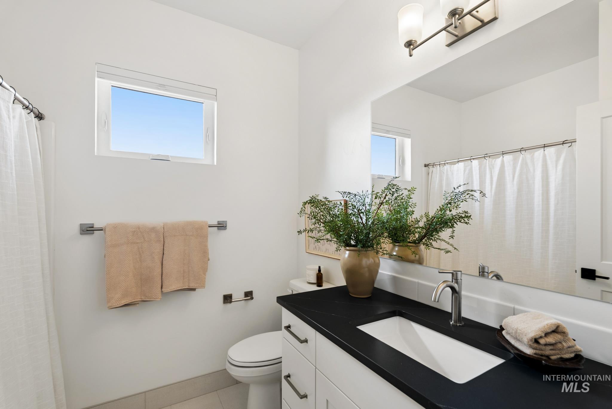 3071 N Lapis Property Photo 13