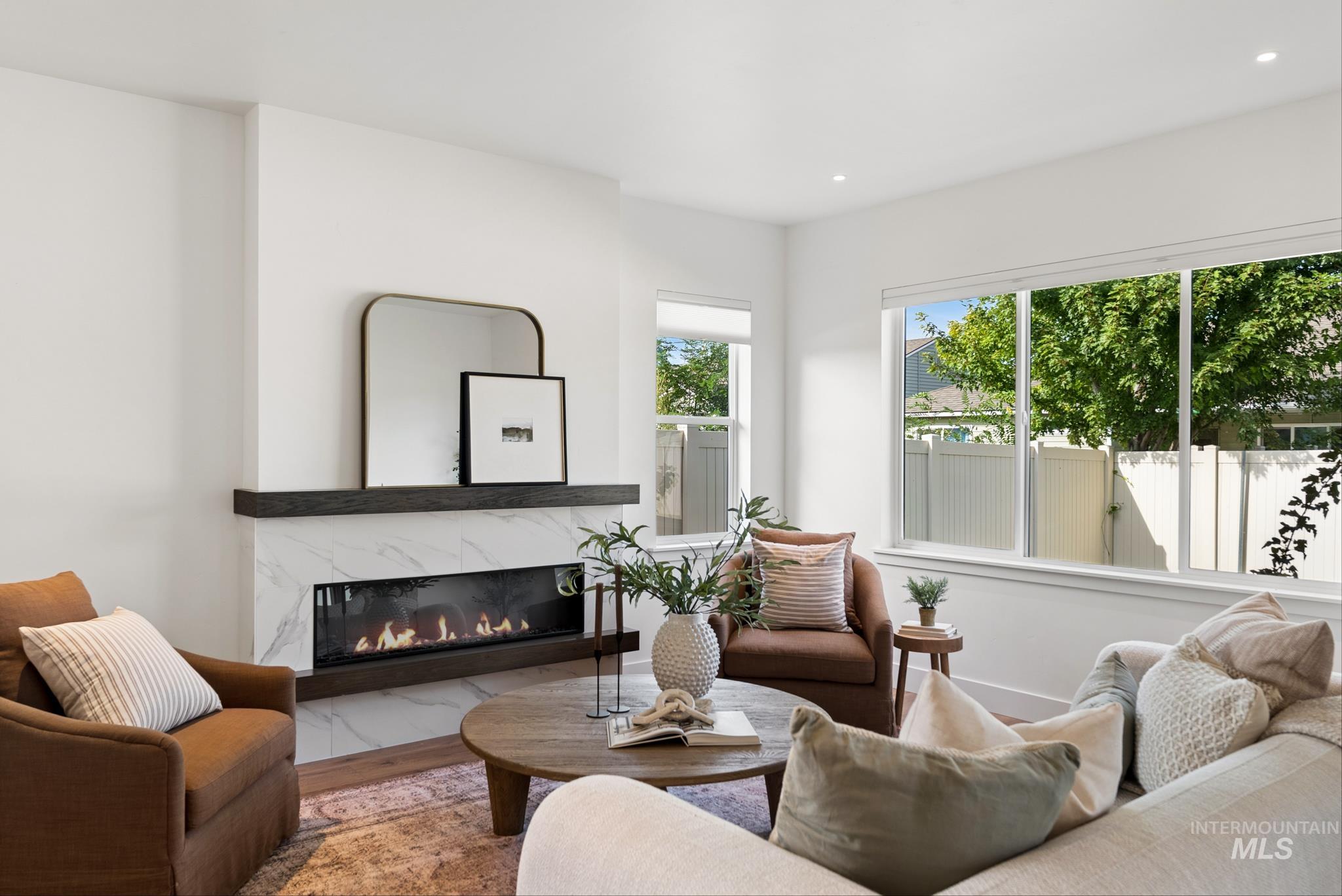 3071 N Lapis Property Photo 15