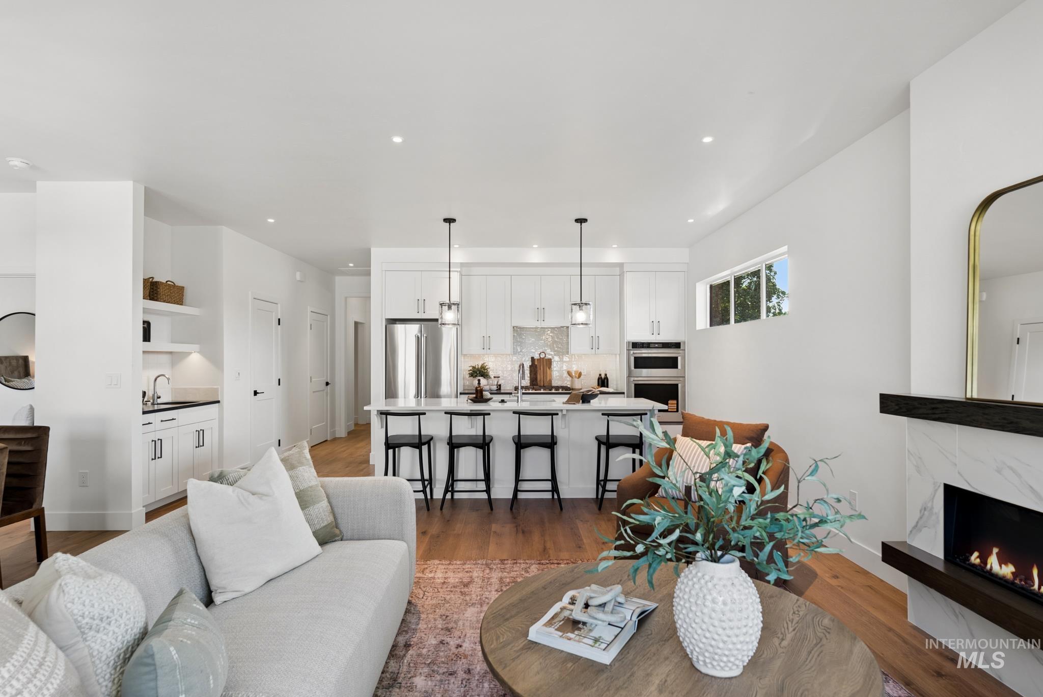 3071 N Lapis Property Photo 17