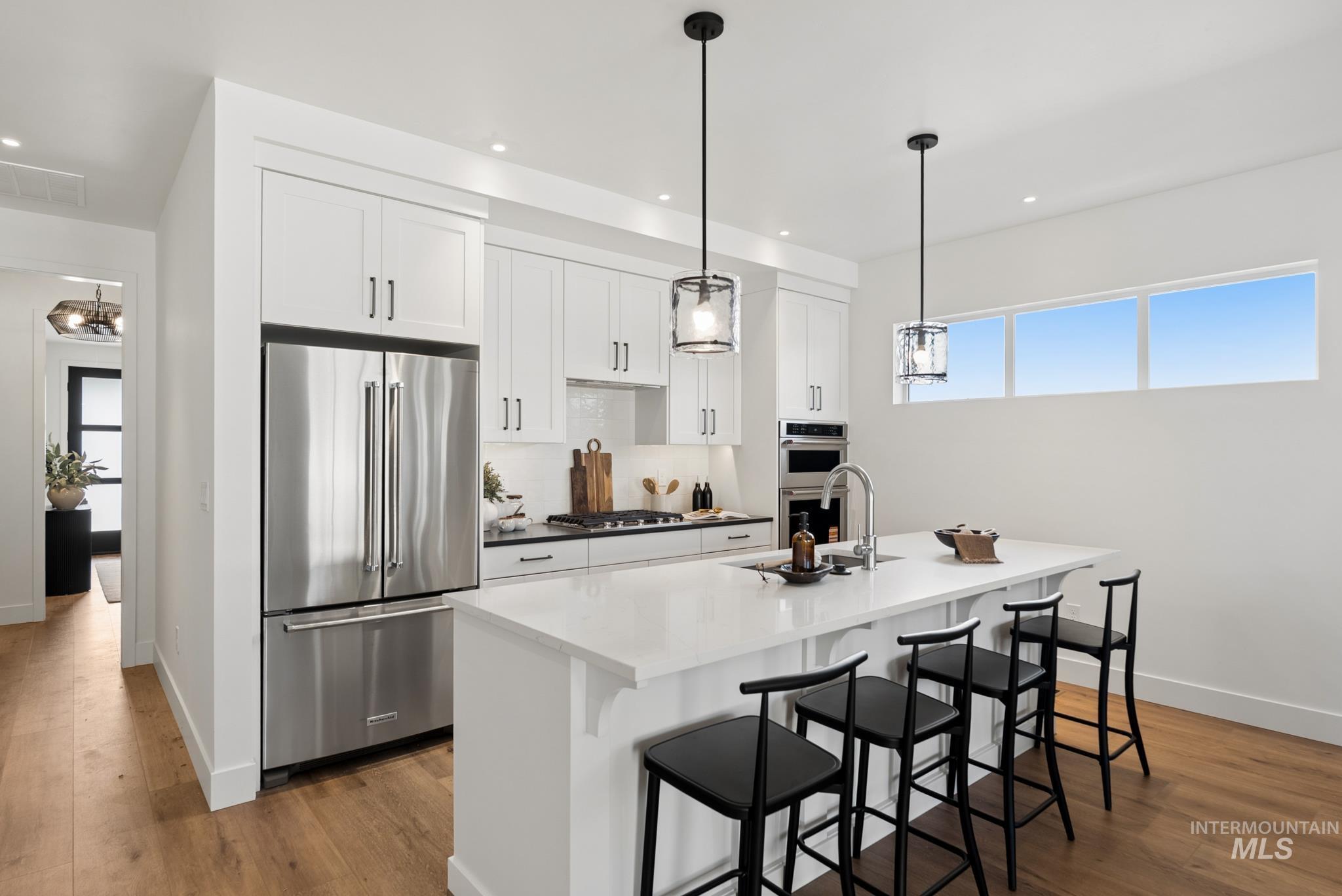 3071 N Lapis Property Photo 18