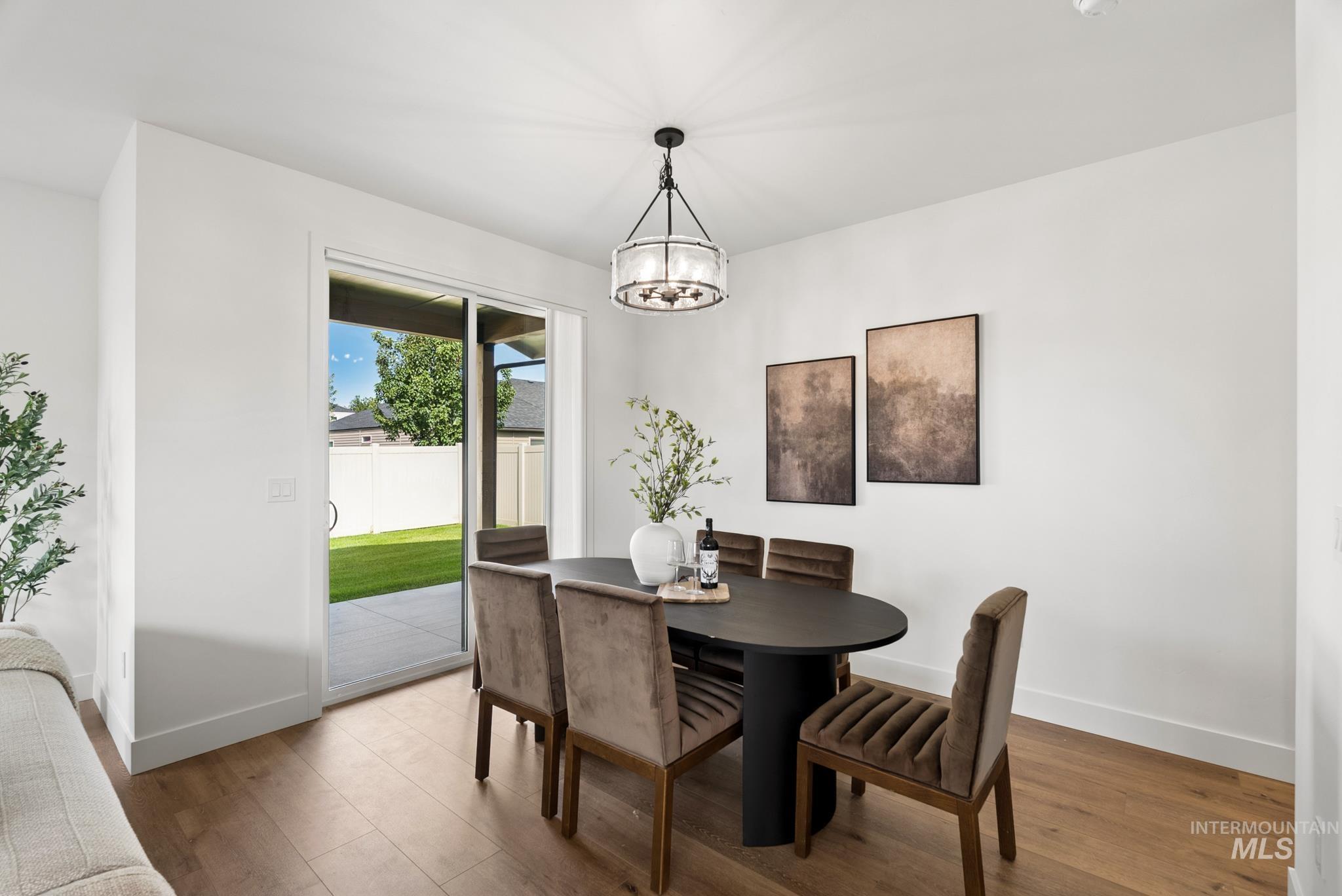 3071 N Lapis Property Photo 24