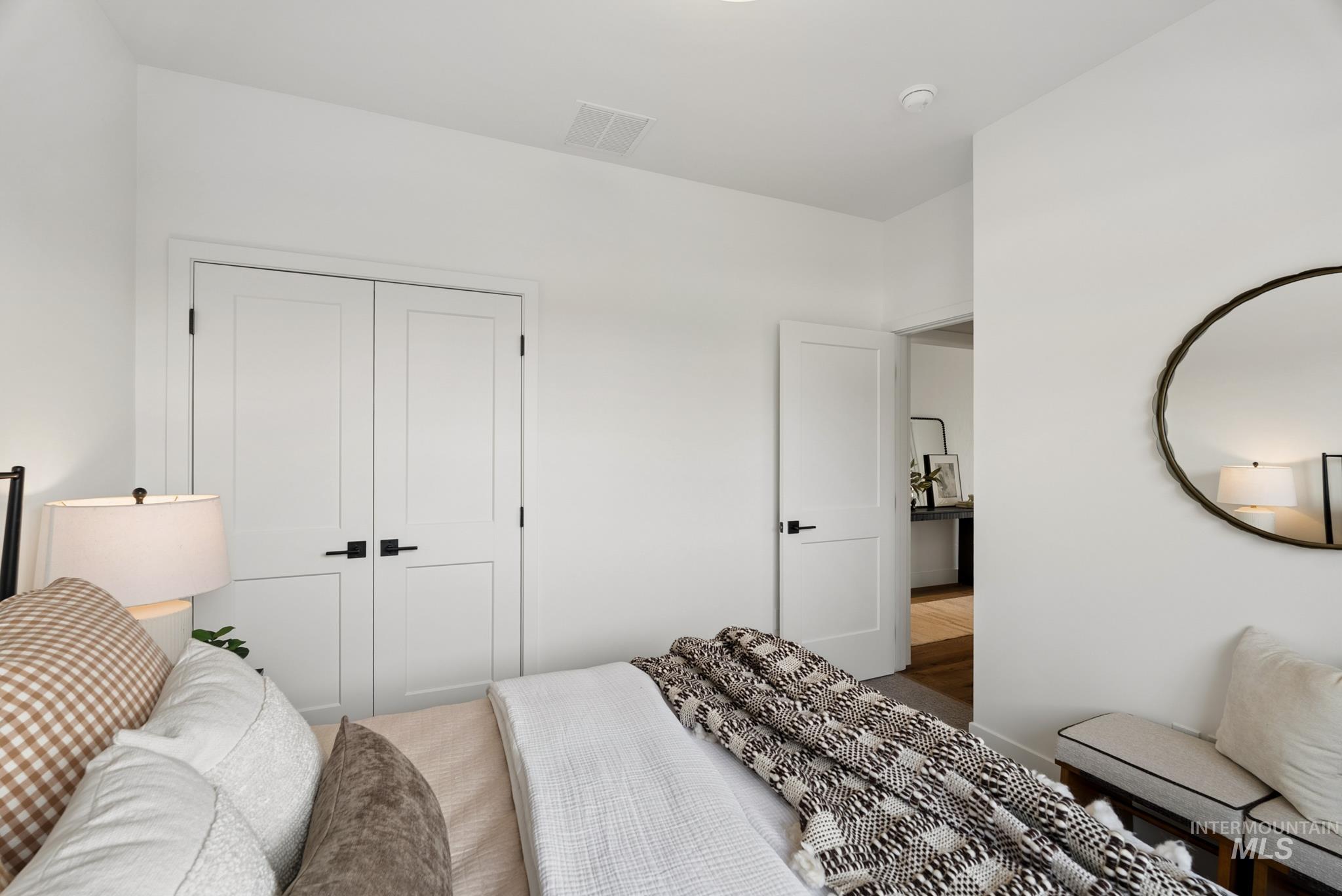 3071 N Lapis Property Photo 26