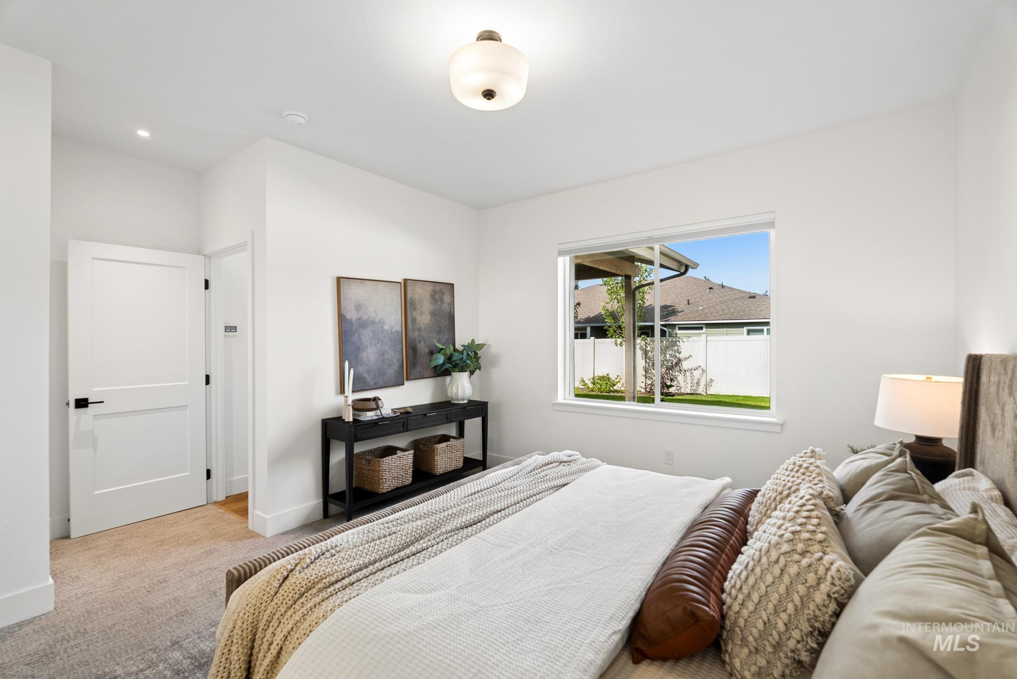 3071 N Lapis Property Photo 32