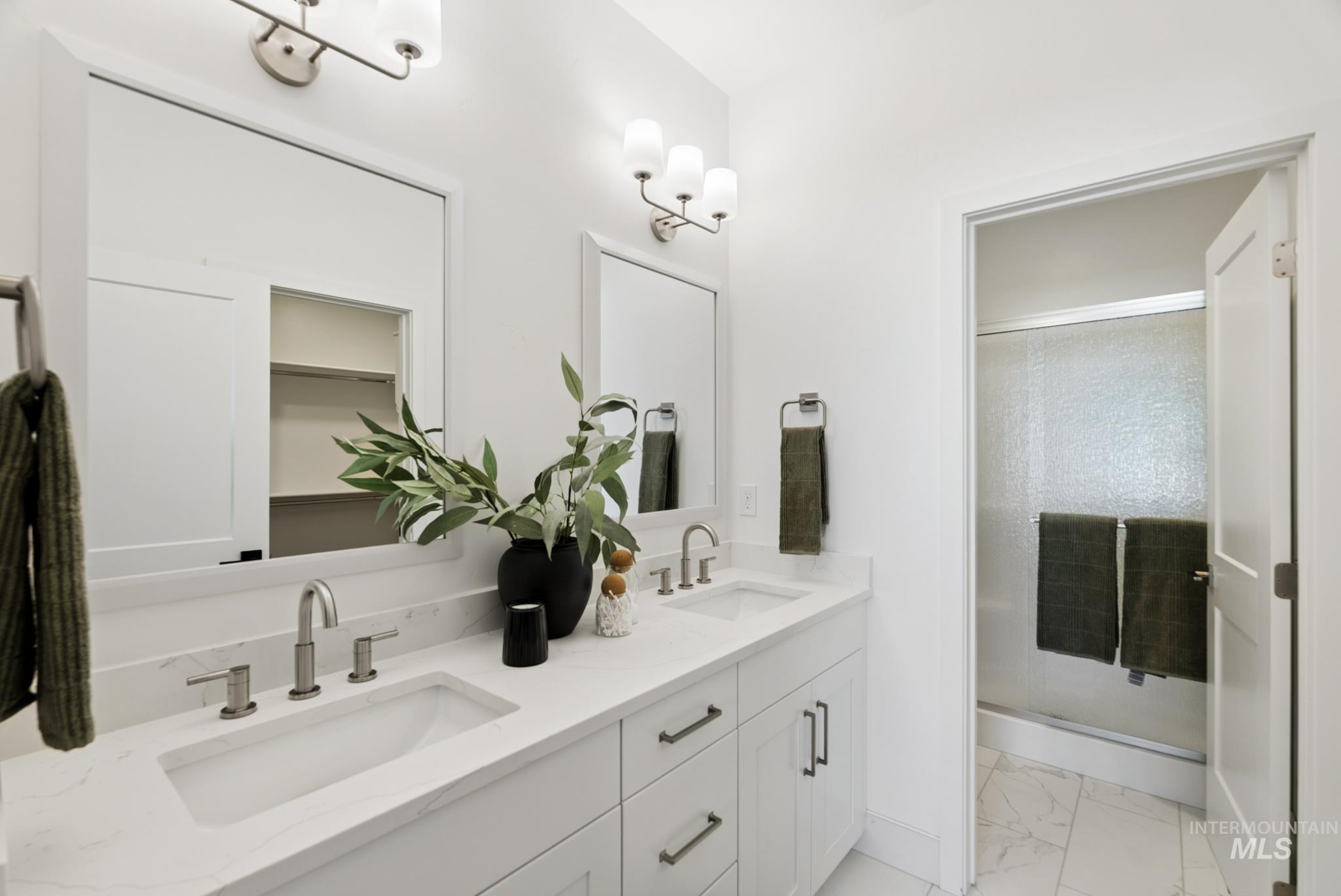 3071 N Lapis Property Photo 33