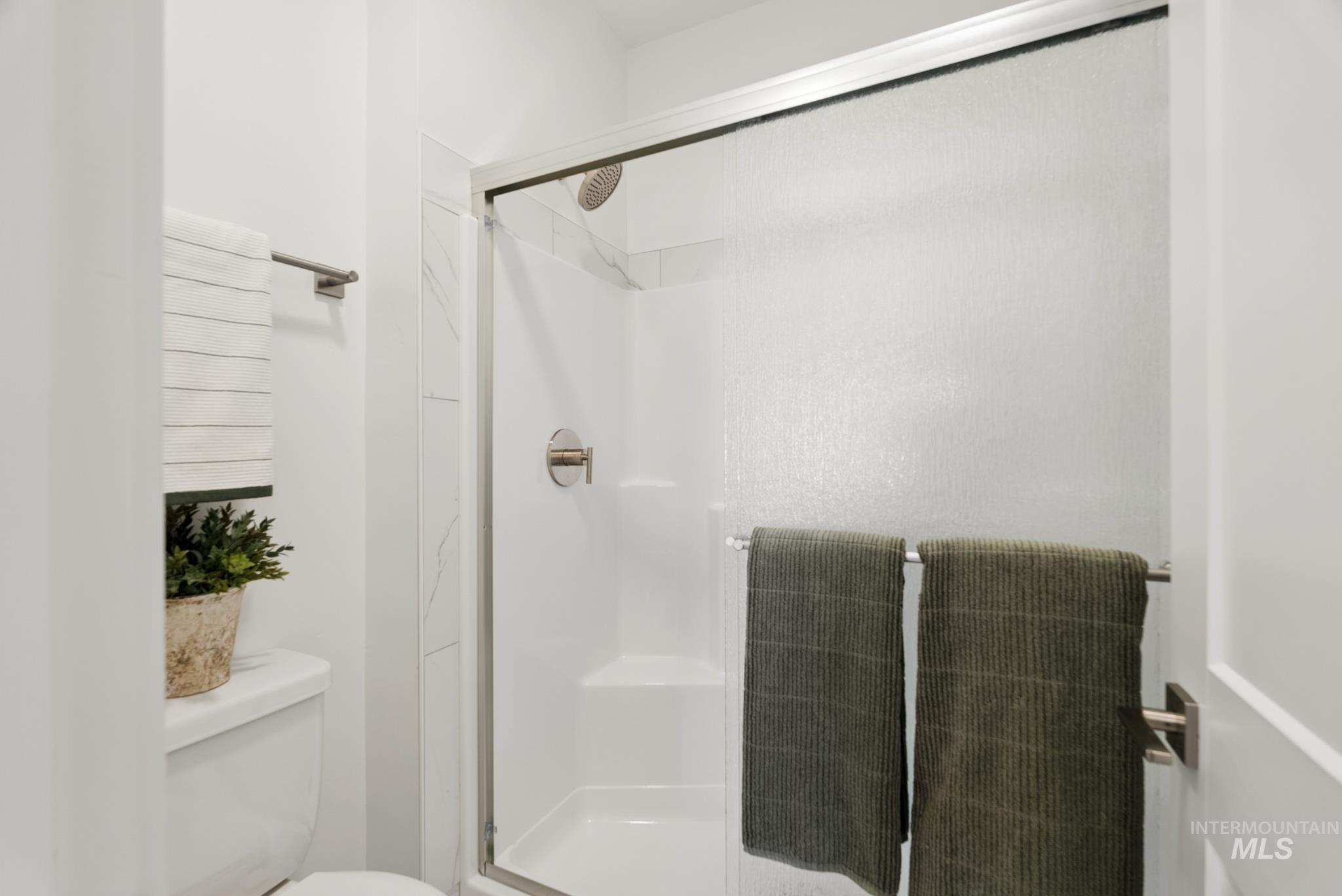 3071 N Lapis Property Photo 34