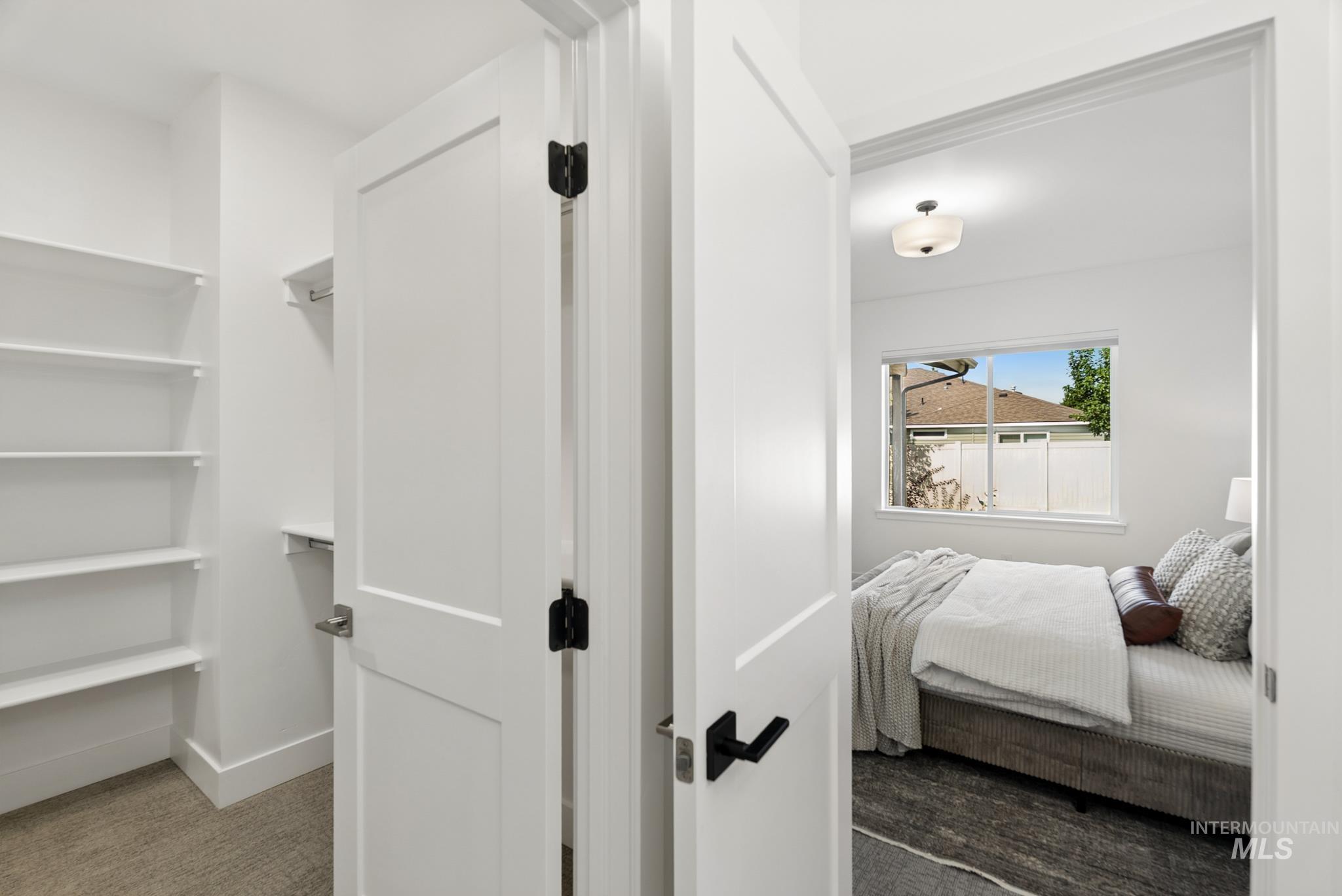 3071 N Lapis Property Photo 35