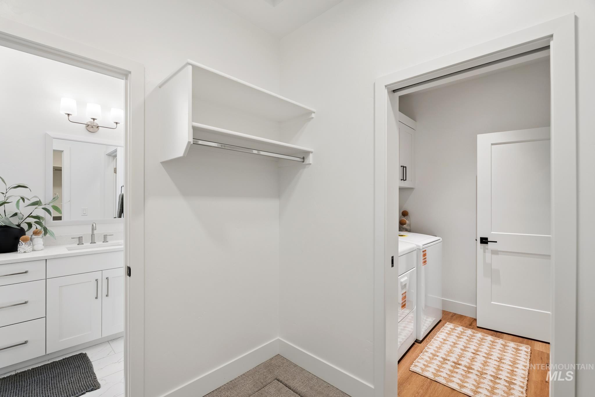 3071 N Lapis Property Photo 37