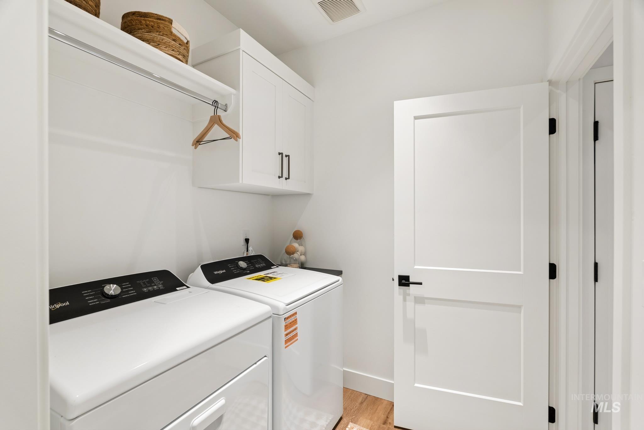 3071 N Lapis Property Photo 38