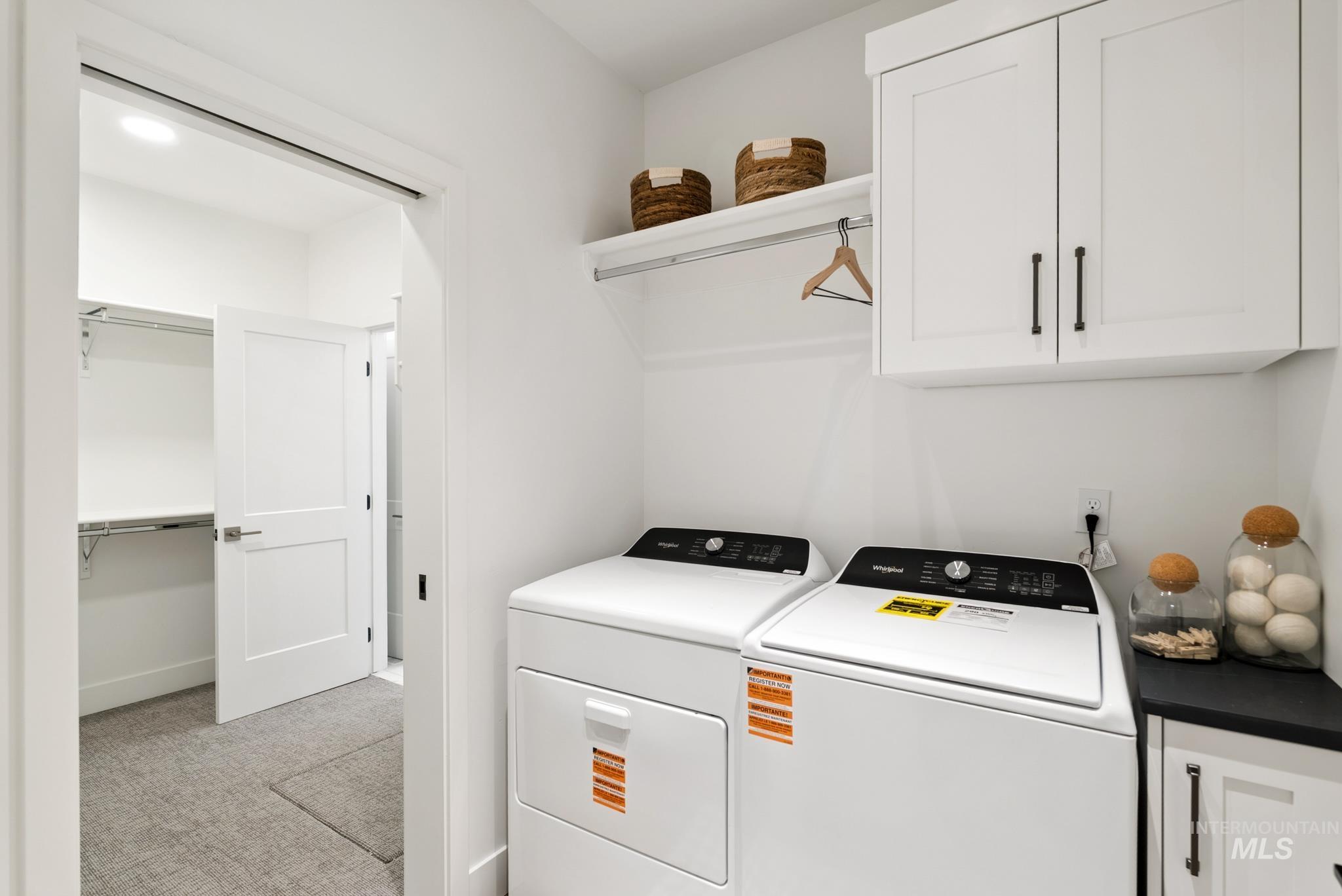 3071 N Lapis Property Photo 39