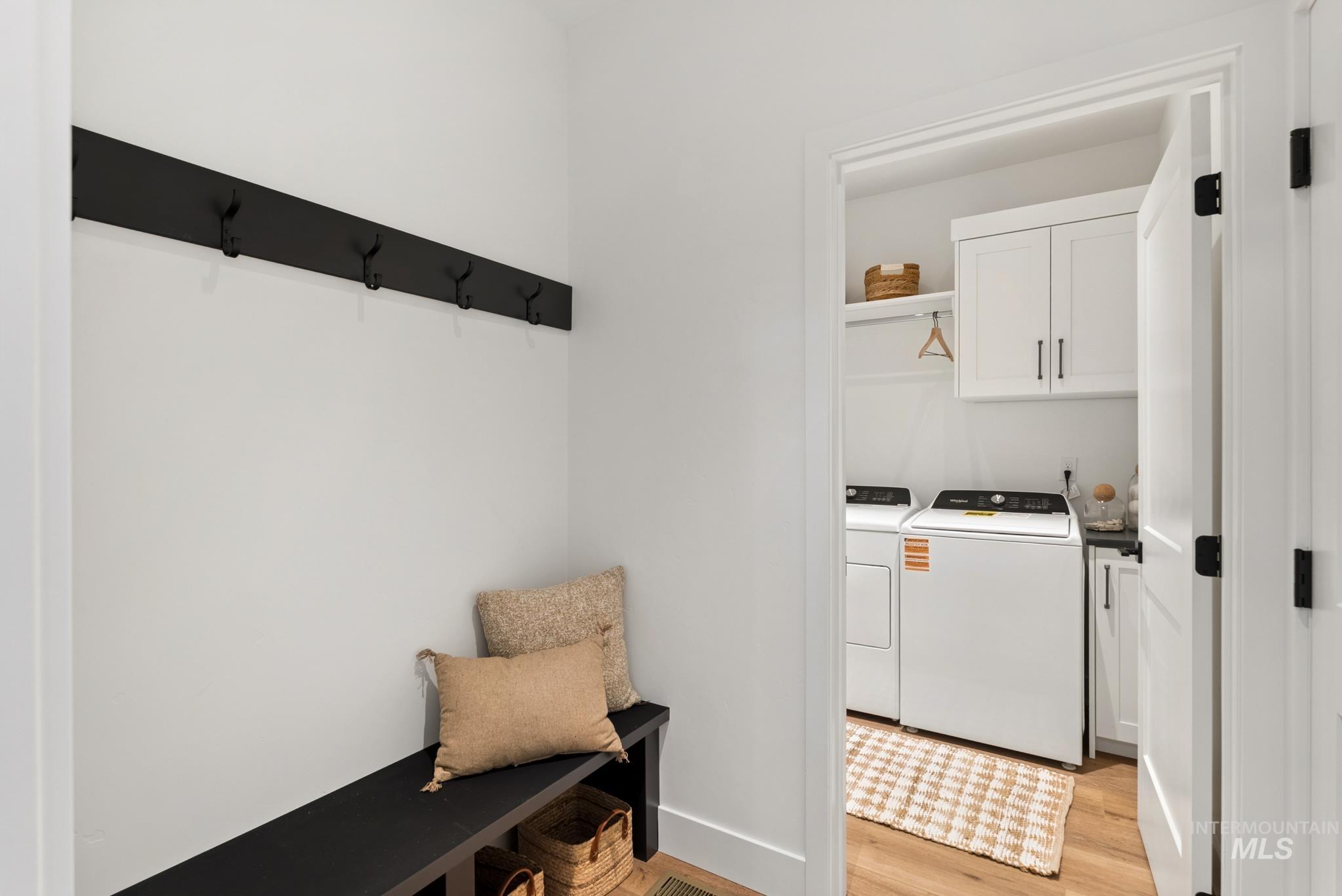 3071 N Lapis Property Photo 40