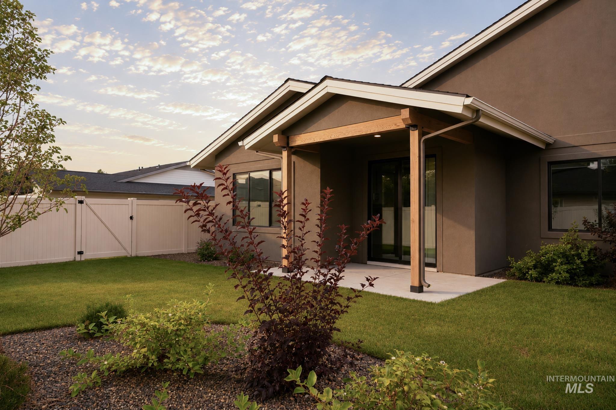 3071 N Lapis Property Photo 42