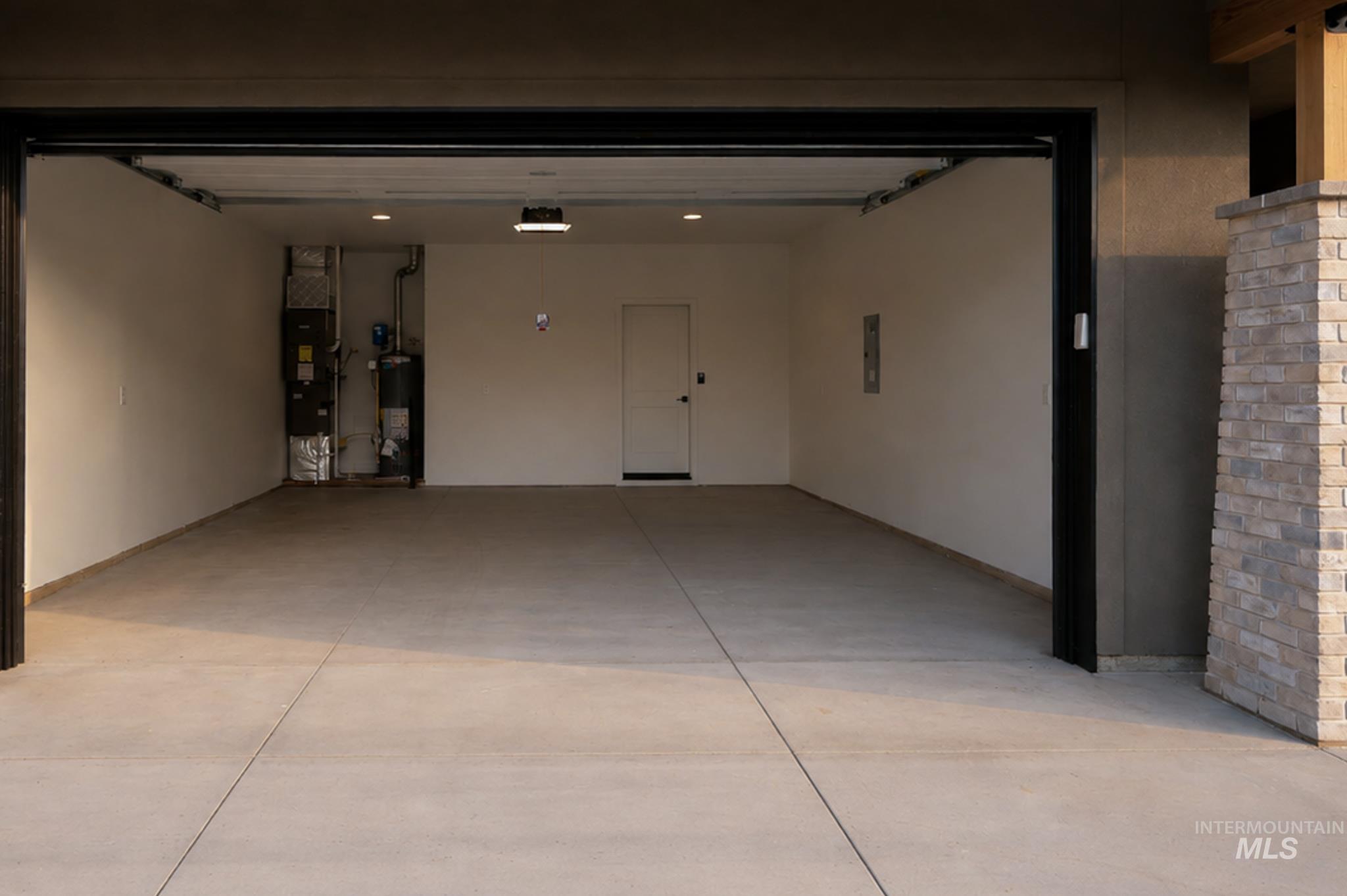 3071 N Lapis Property Photo 43