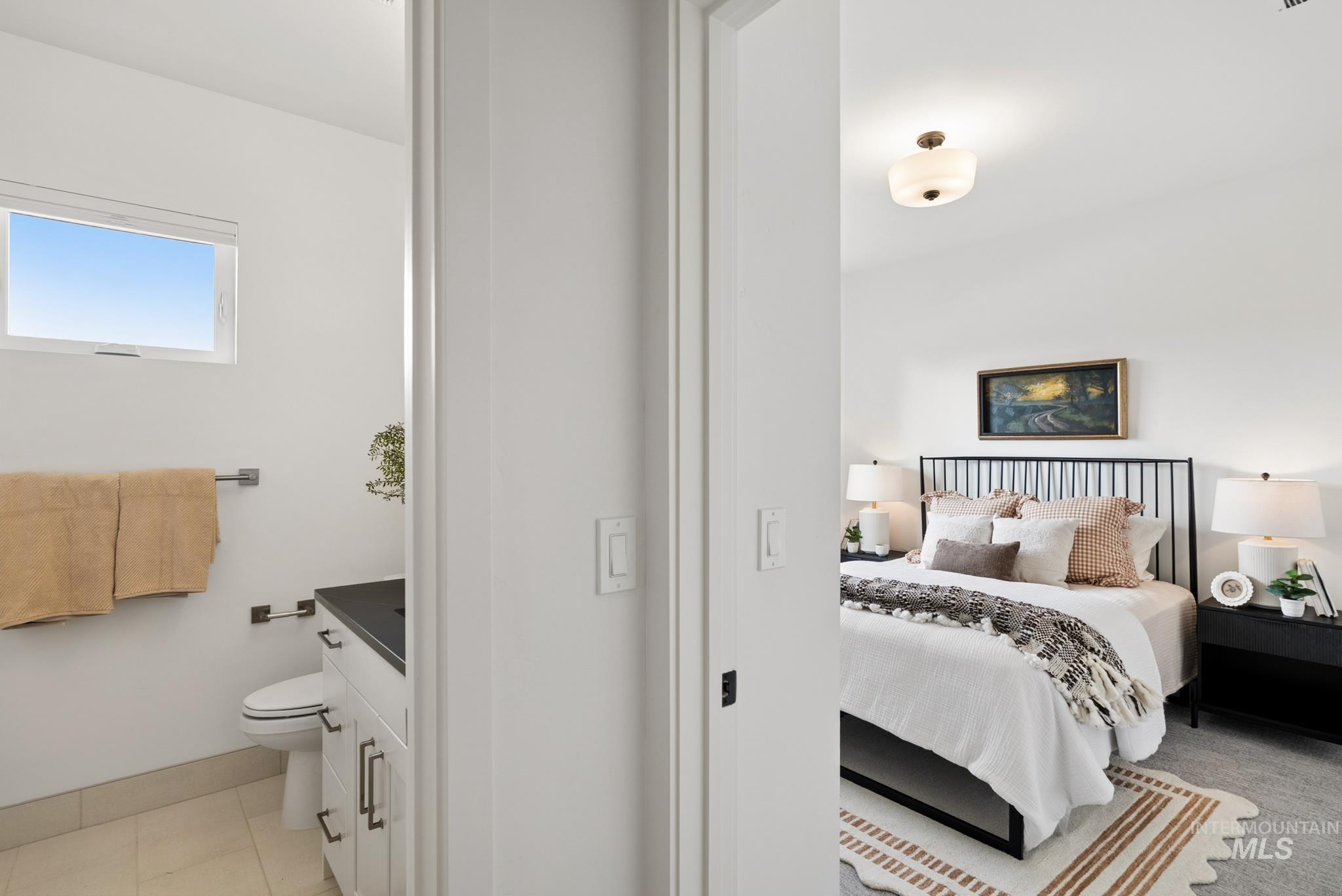 3057 N Lapis Property Photo 8