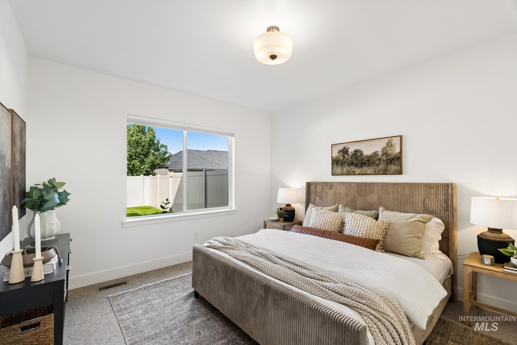 3057 N Lapis Property Photo 27