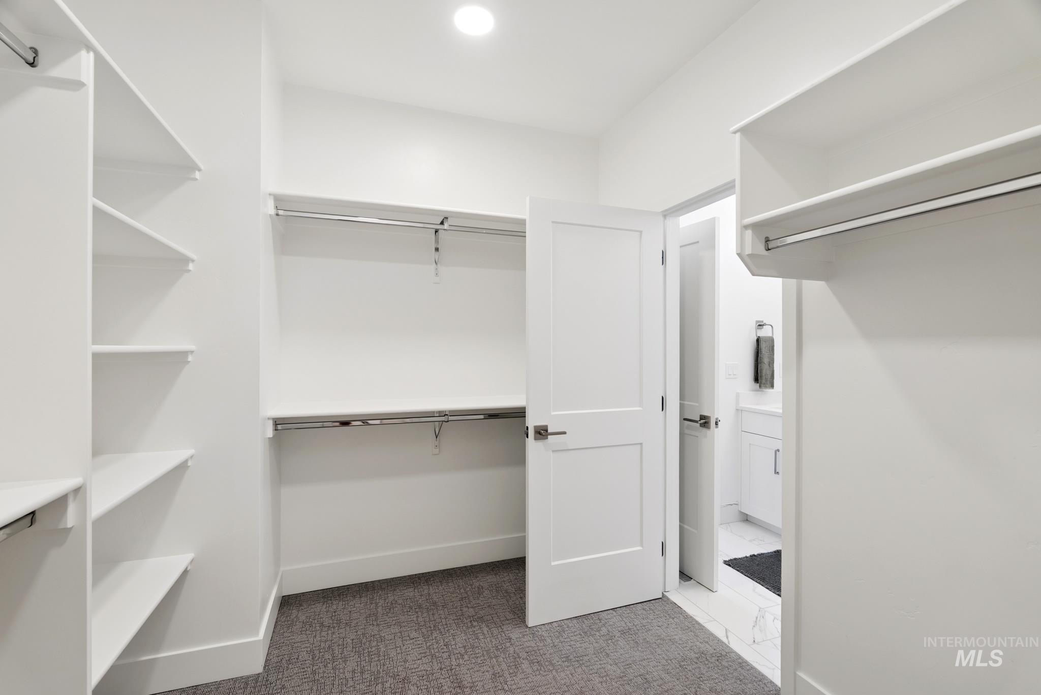 3057 N Lapis Property Photo 34
