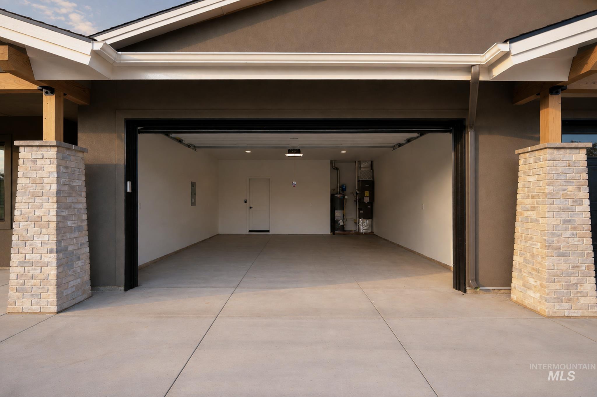 3057 N Lapis Property Photo 43
