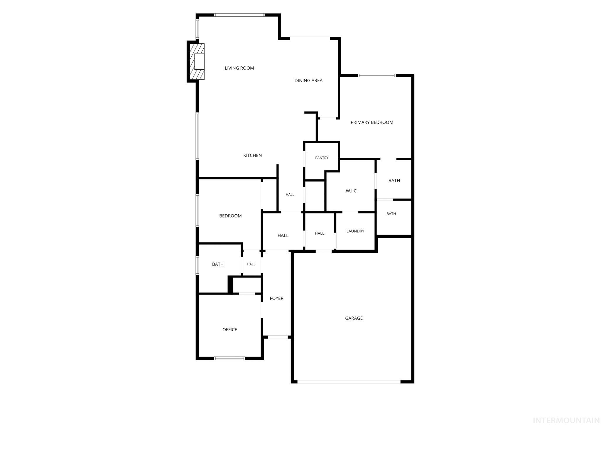 3057 N Lapis Property Photo 44