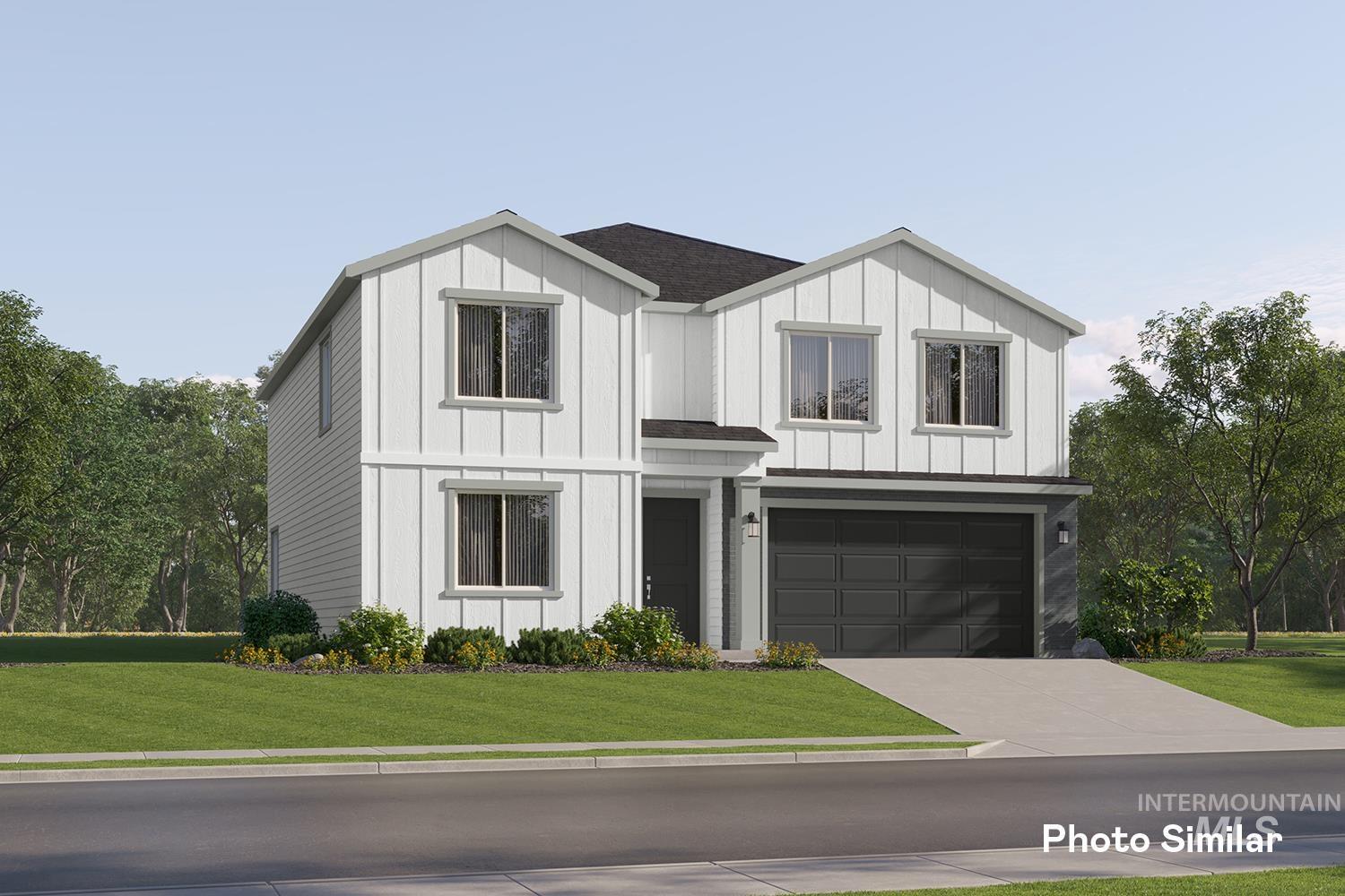 6962 N Beau Ave Property Photo 1