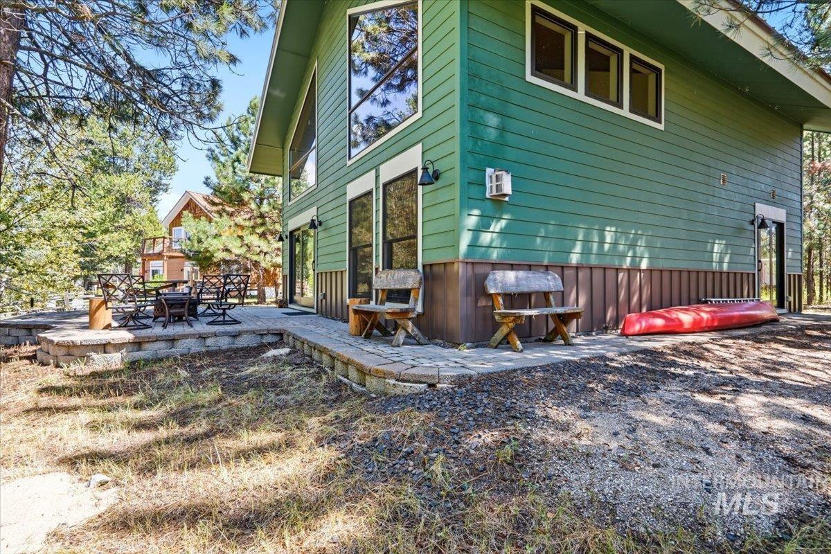 84 Golden Place Property Photo 25